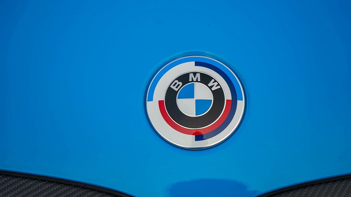  © BMW Blog