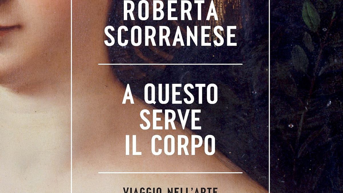  © Ufficio stampa