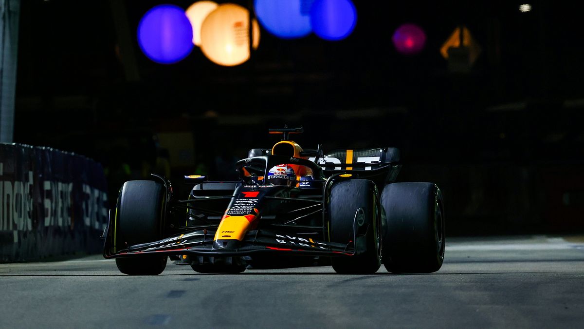  © Getty Images