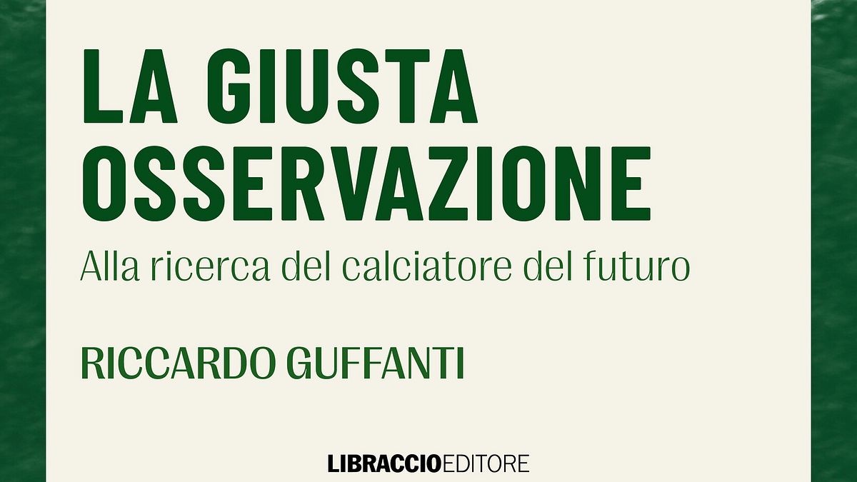  © Libraccio Editore