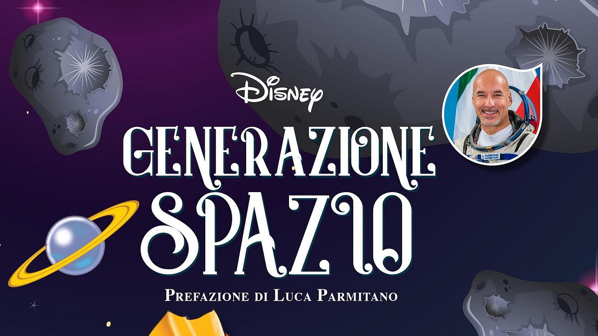  © Ufficio stampa