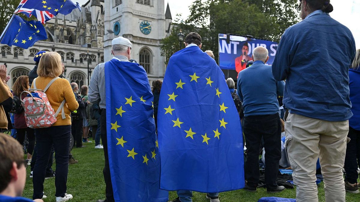  © Afp