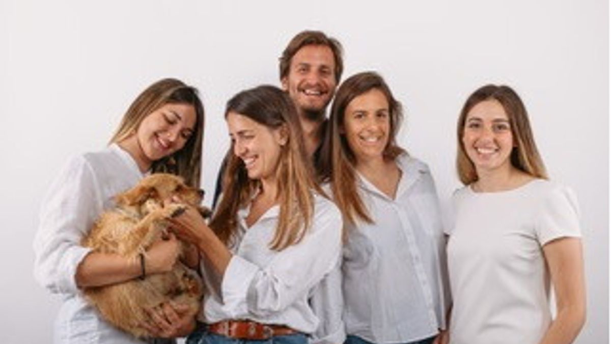  © Ufficio stampa