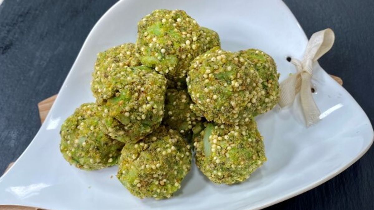  © da ricetta 