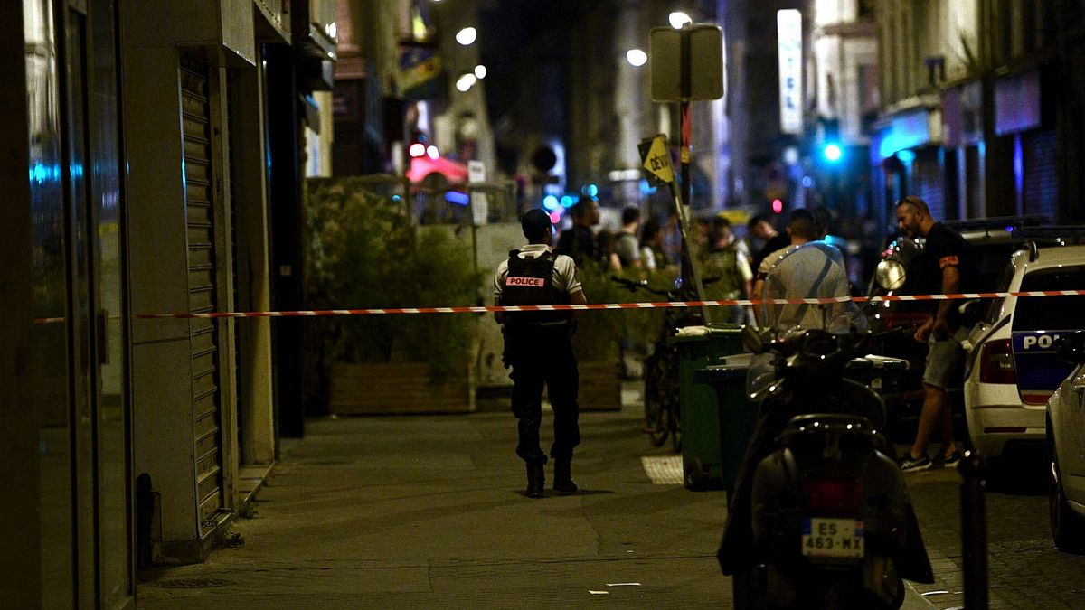  © Afp