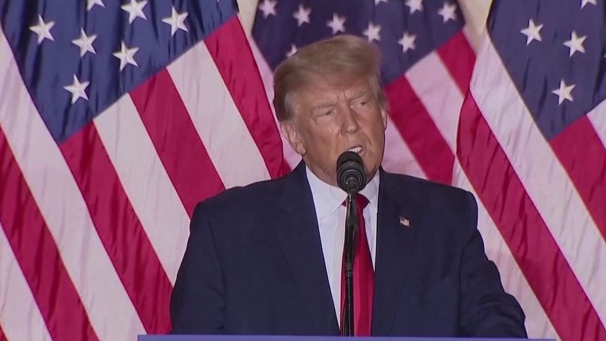 12.05 TRUMP OK © Da video