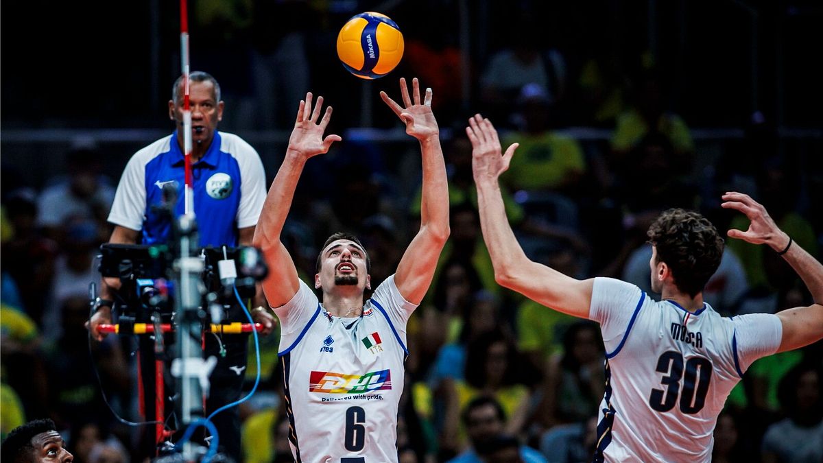  © federvolley.it