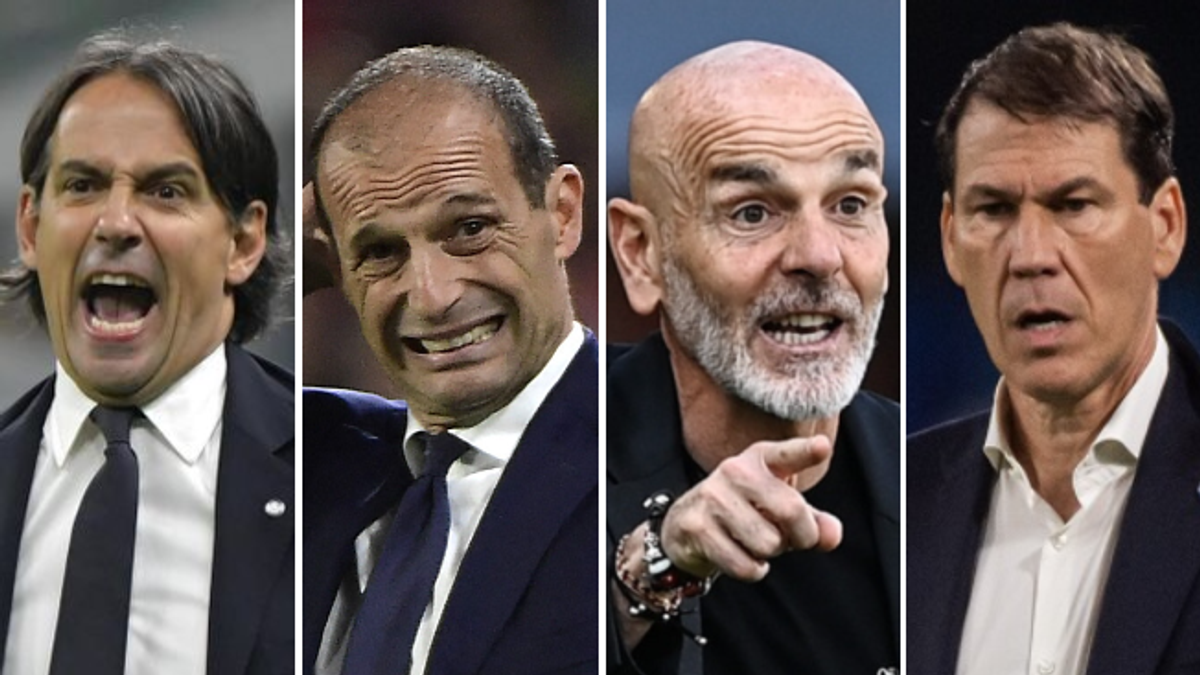  © sportmediaset