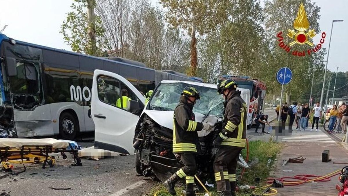  © Vigili del Fuoco