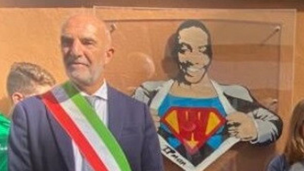  © Comune di Pescara