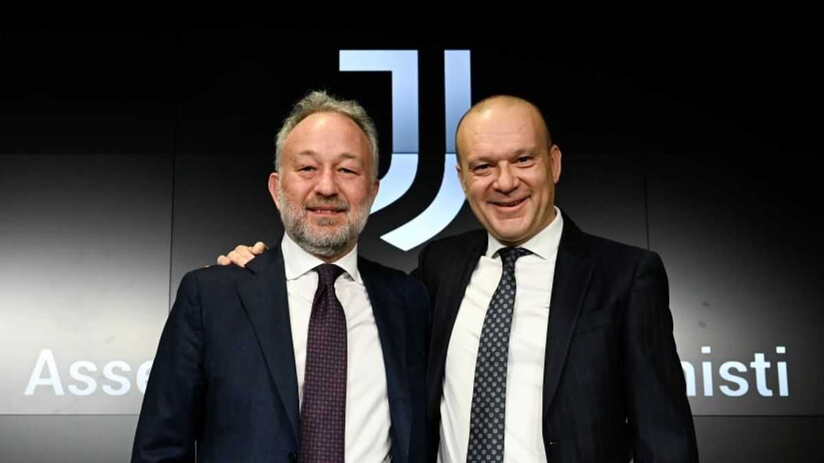  © juventus.com