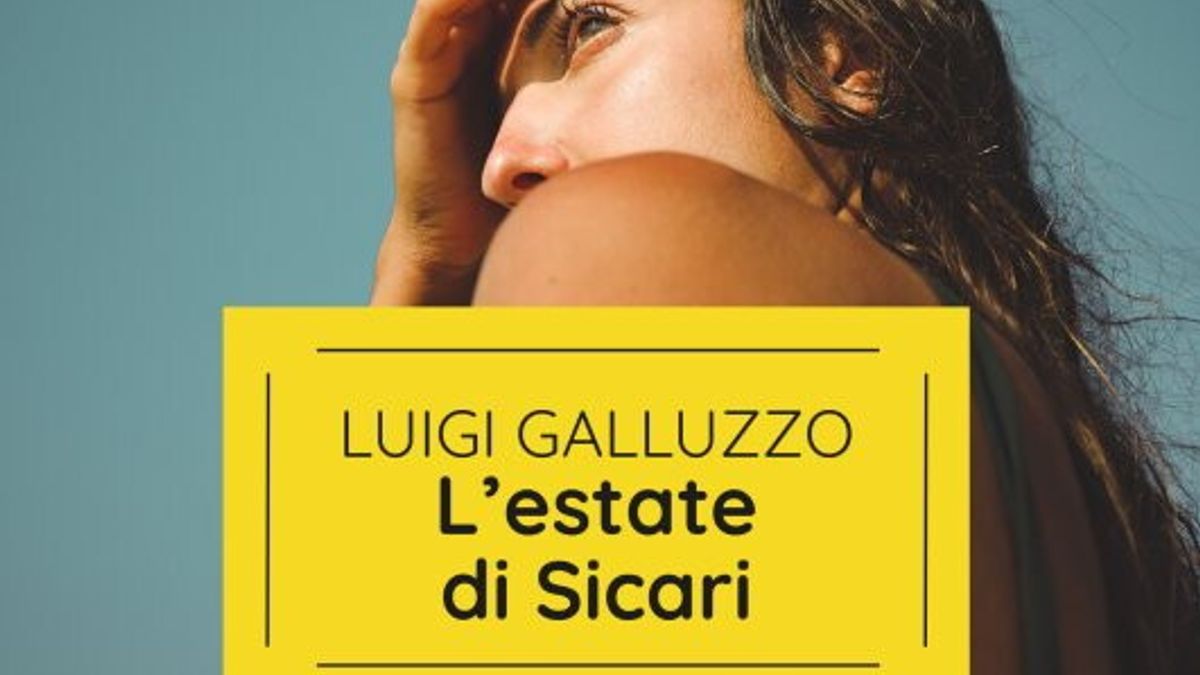  © Ufficio stampa