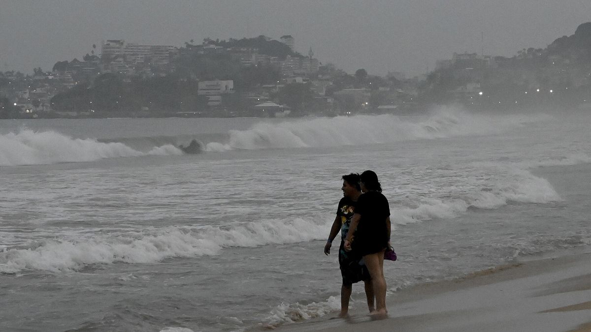  © Afp