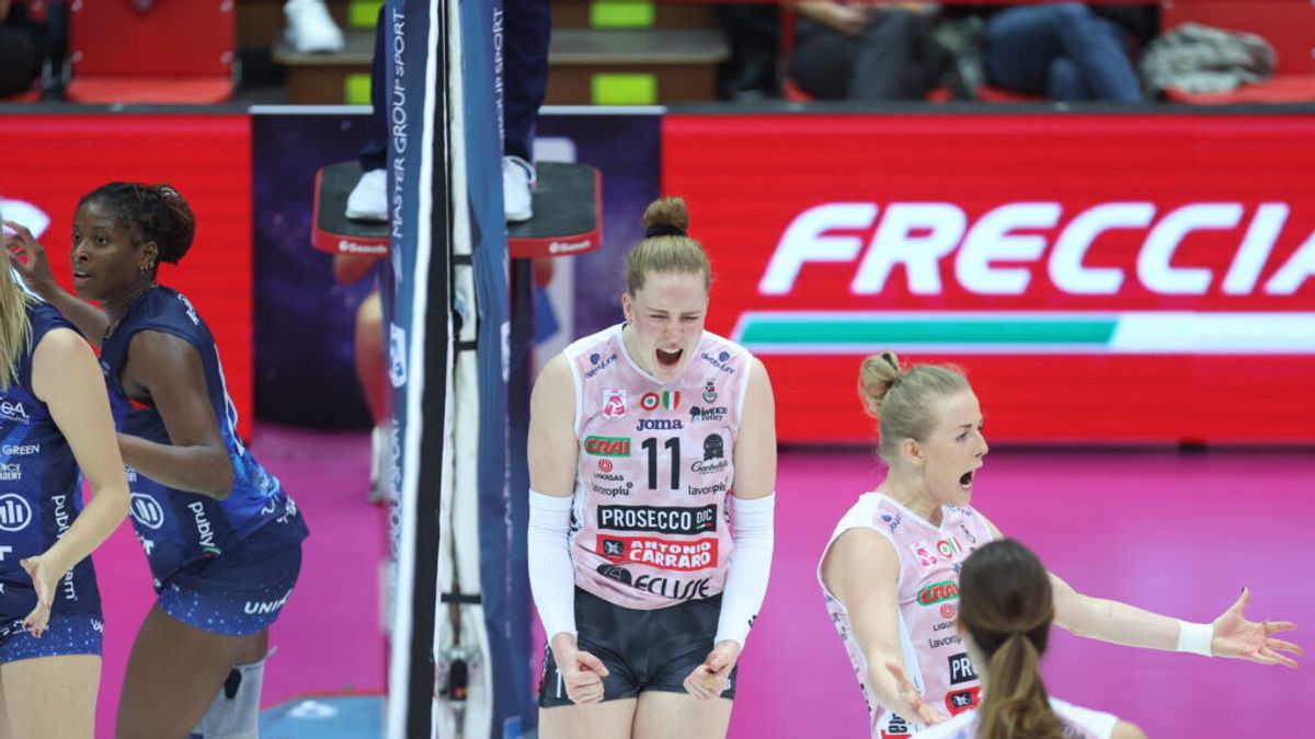  © imocovolley.it