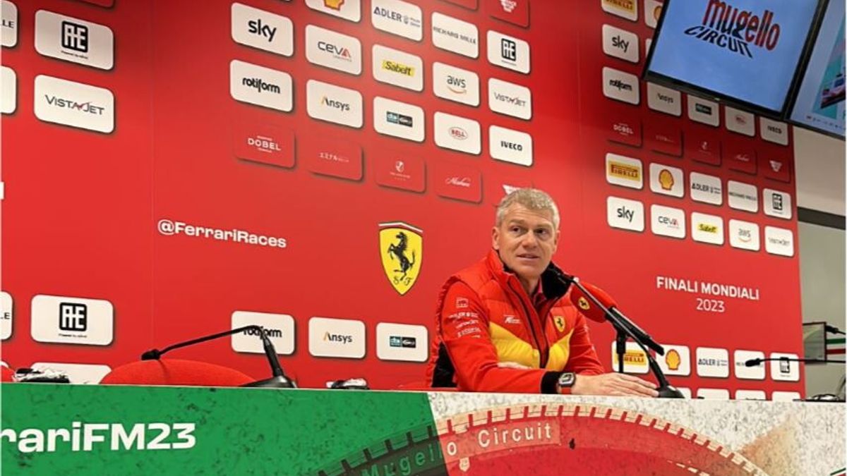  © sportmediaset
