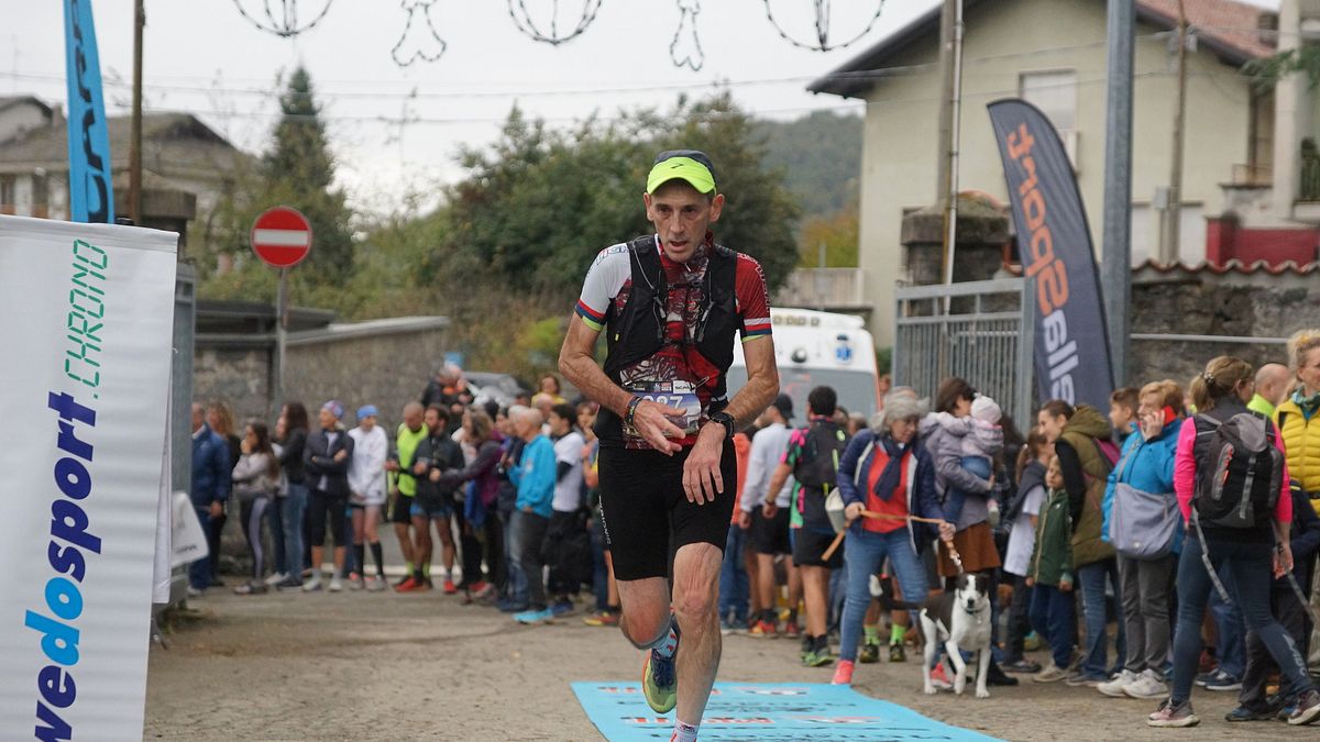  © Racephoto by Weclick