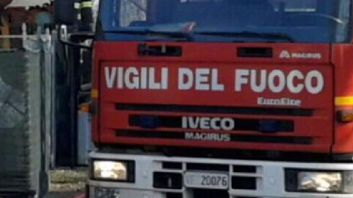  © vigili-del-fuoco