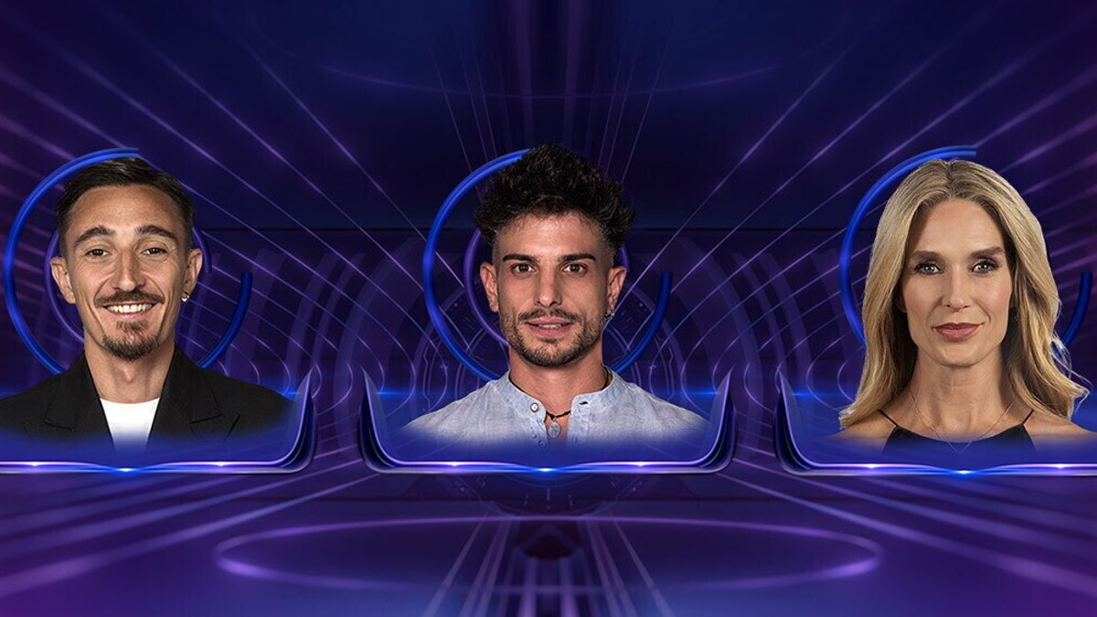  © sito ufficiale