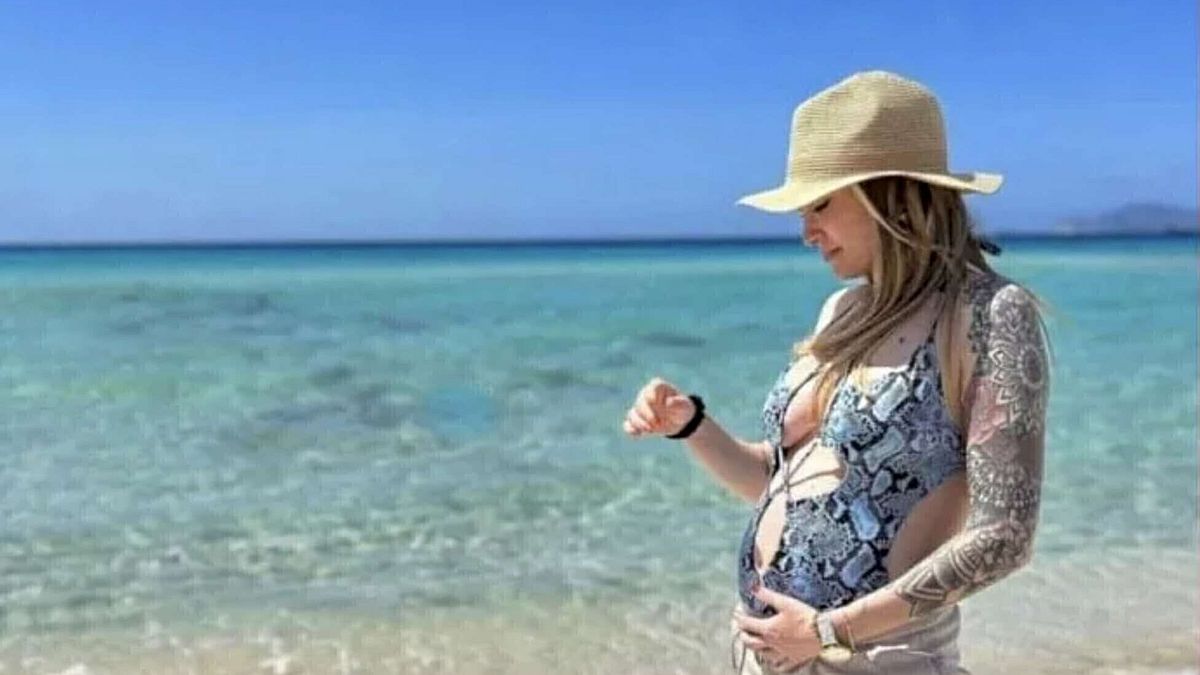  © Italy Photo Press