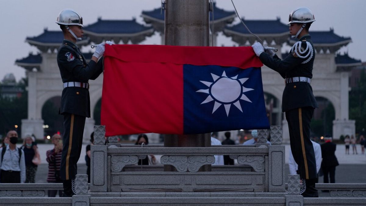  © Afp