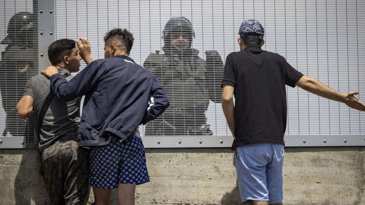  © Afp