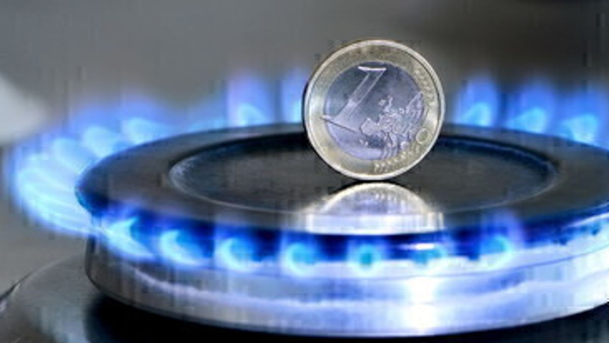 Dal primo ottobre sono aumentate le bollette di luce e gas del mercato tutelato, attenzione anche alle truffe © Facile.it