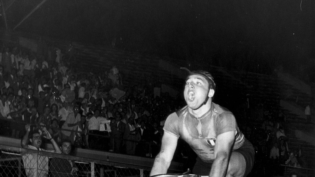  © Getty Images