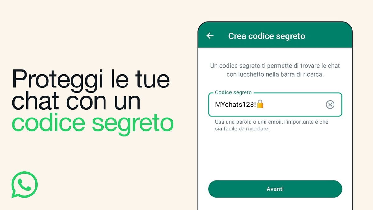  © Ufficio stampa