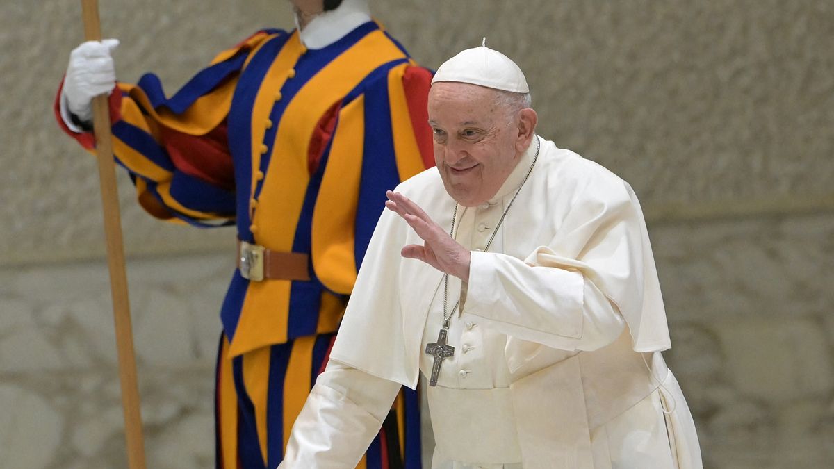  © Afp