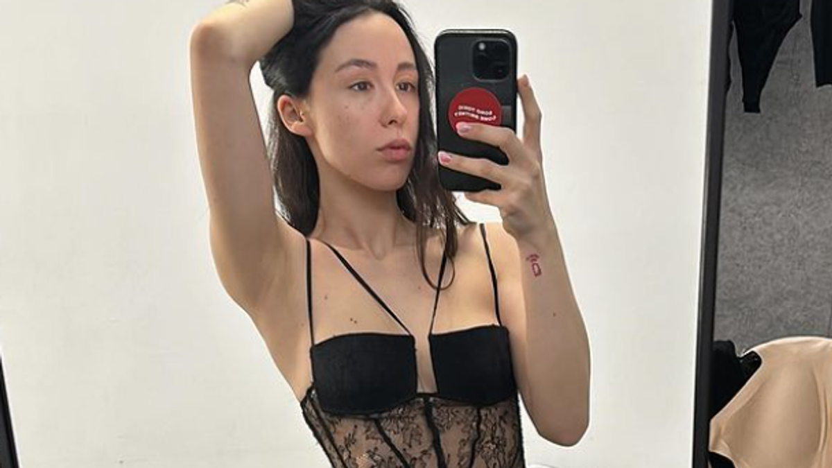  © Instagram