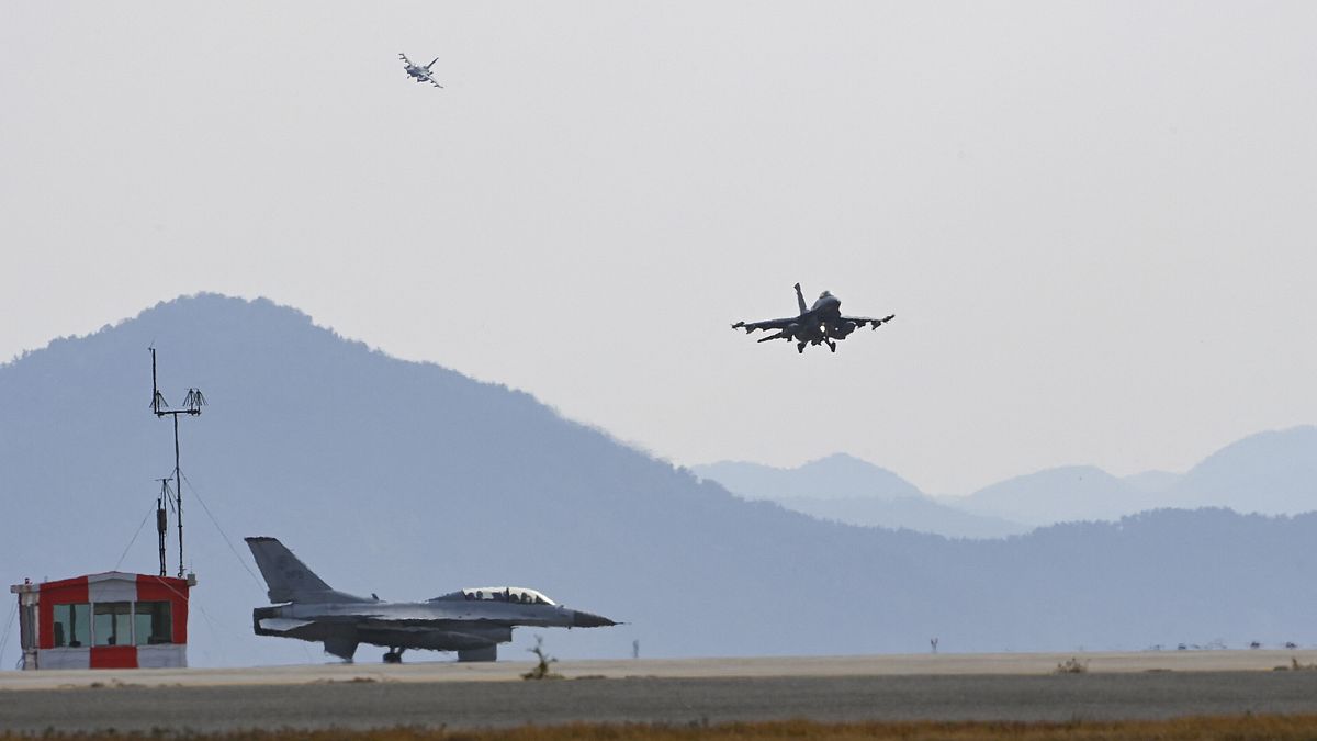  © Afp