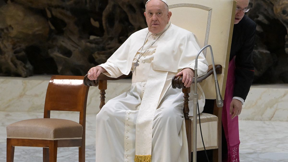  © Afp