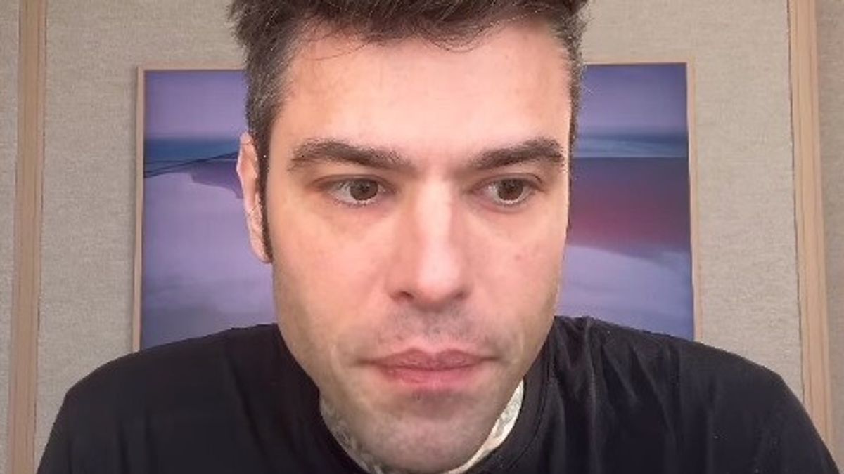  © Da video