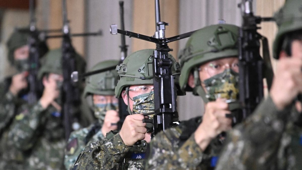 © Afp