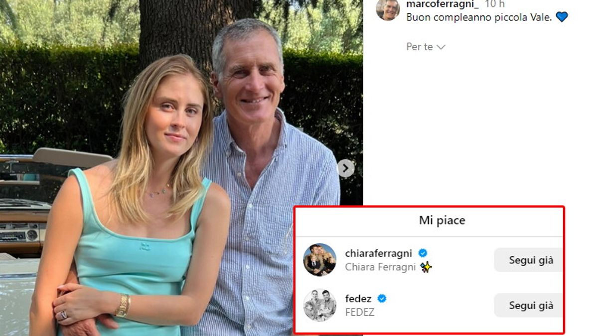  © Instagram