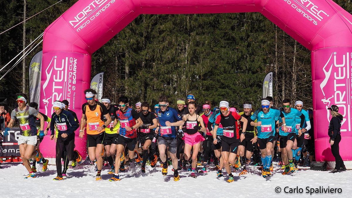  © NORTEC Winter Trail Running Cup Press Office