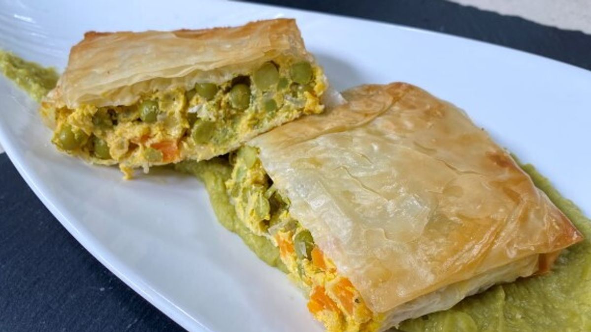  © da ricetta 