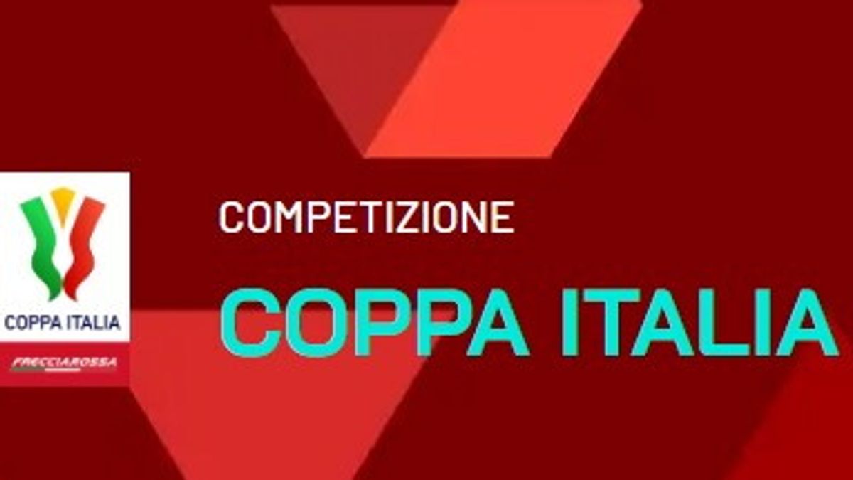  © ufficio-stampa
