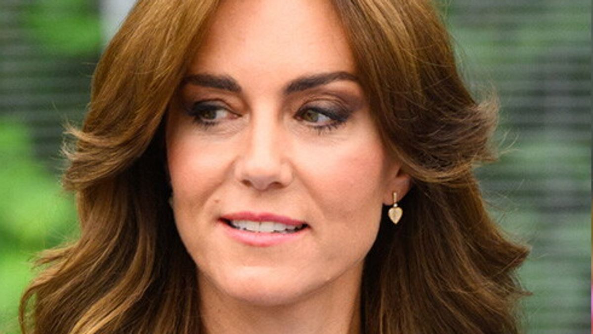 kate middleton © Lookdavip