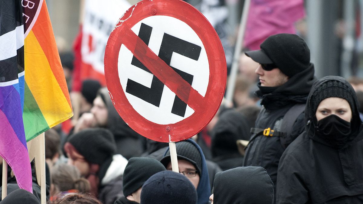  © Afp