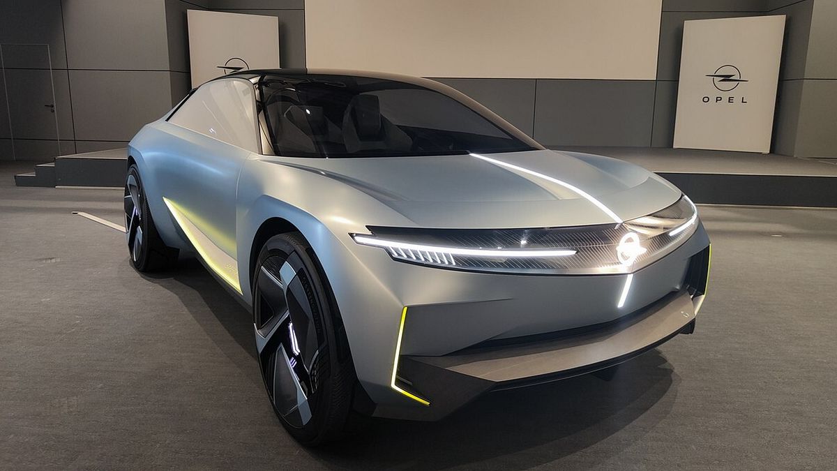  © Foto Andrea Tomelleri