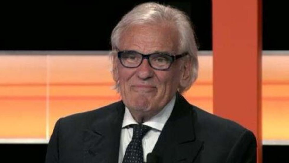  © sportitalia