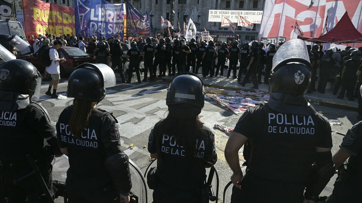  © Afp