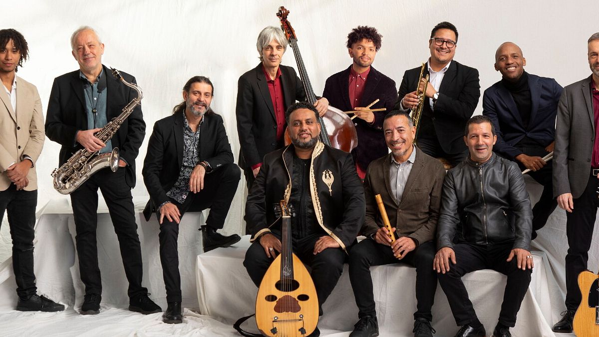  © Giovanni Canitano