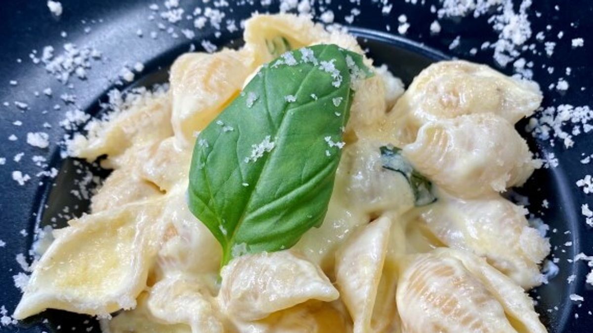  © da ricetta 