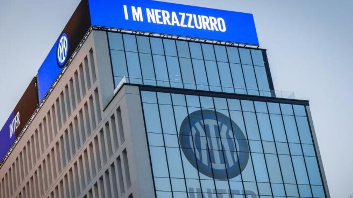  © inter.it