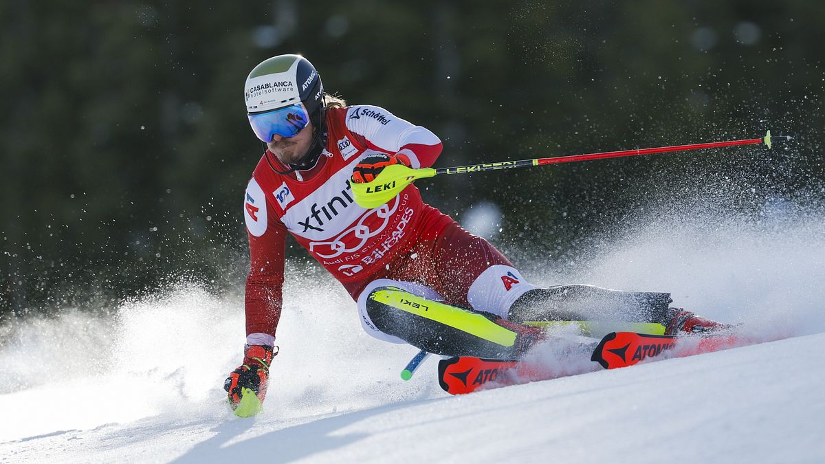  © Getty Images