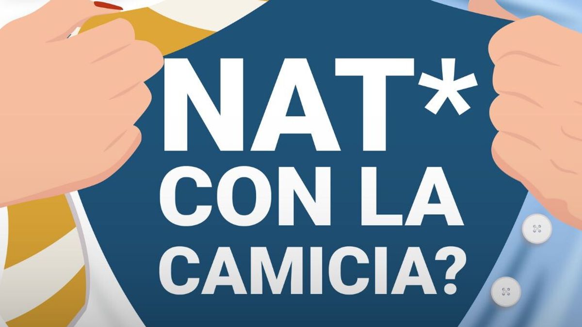  © Ufficio stampa