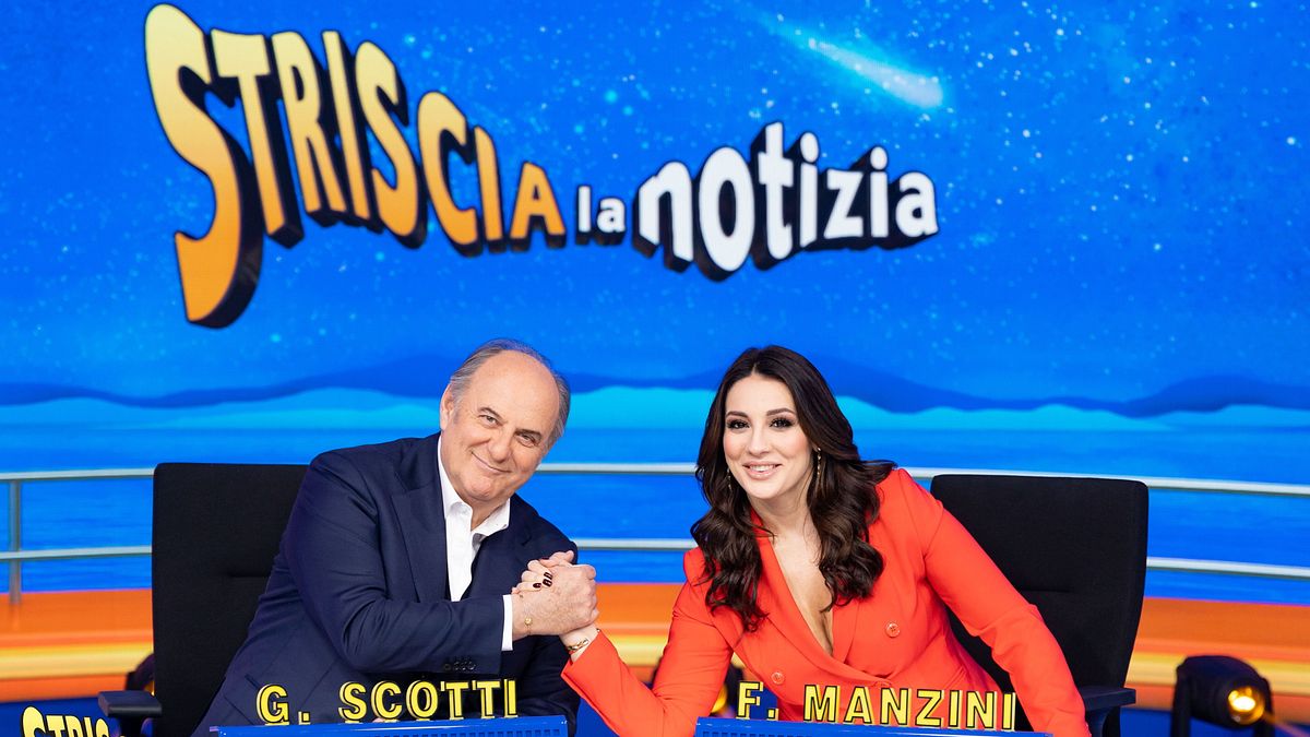  © Ufficio stampa