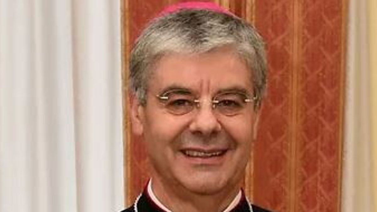  © sito ufficiale